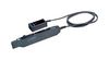 TELEDYNE LECROY CP031