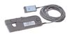 TELEDYNE LECROY CP500