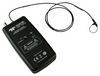 TELEDYNE LECROY T3RC0120-UM