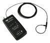 TELEDYNE LECROY T3RC0600-HF
