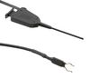 TELEDYNE LECROY PK007-026
