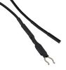 TELEDYNE LECROY PK1-5MM-120