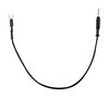 TELEDYNE LECROY PK1-5MM-121