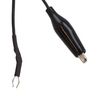 TELEDYNE LECROY PK1-5MM-123