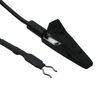 TELEDYNE LECROY PP005-GL11