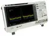 TELEDYNE LECROY T3SA3100