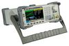 TELEDYNE LECROY T3AFG120