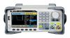 TELEDYNE LECROY T3AFG350