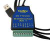 TELEDYNE LECROY 2014-20100-001