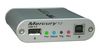 TELEDYNE LECROY USB-TMA2-M01-X