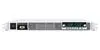 TELEDYNE LECROY T3PS40381P