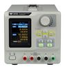 TELEDYNE LECROY T3PS16081P