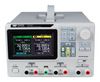 TELEDYNE LECROY T3PS3000