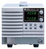 TELEDYNE LECROY T3PS30721P