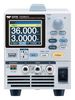 TELEDYNE LECROY T3PS36031P