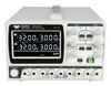 TELEDYNE LECROY T3PS43203