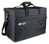 TELEDYNE LECROY WS4KHD-SOFTCASE