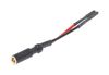 TELEDYNE LECROY PK007-018