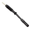 TELEDYNE LECROY PK007-022