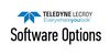 TELEDYNE LECROY USB-TMA2-M01-A