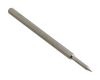 TELEDYNE LECROY PK1-5MM-104