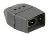 TELEDYNE LECROY AP033-ATTN