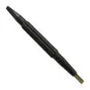 TELEDYNE LECROY PK007-003