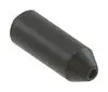 TELEDYNE LECROY PK007-007