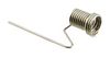 TELEDYNE LECROY PK007-016