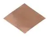 TELEDYNE LECROY PK-ZS-009