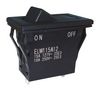 NIDEC COMPONENTS ELW115A12