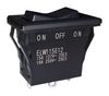 NIDEC COMPONENTS ELW115E12