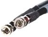 3M 1CX12-33-0G-003.0, CABLE ASSY