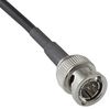 3M 1CX12-22-0S-003.0, CABLE ASSY