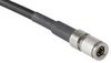 3M 1CX6-11-0S-003.0, CABLE ASSY
