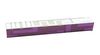 AMPHENOL MCP IOT ANTENNAS ST0243-00-N01-B