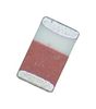 AMPHENOL MCP IOT ANTENNAS ST0243-00-N01-U