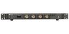 TELEDYNE LECROY T3DSO4204L-HD