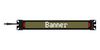 BANNER ENGINEERING SD50P300WSQP