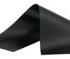 3M 3250/14 (30M)