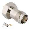 AMPHENOL RF 031-6970