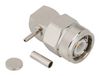 AMPHENOL RF 031-6966
