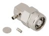 AMPHENOL RF 031-6981