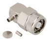 AMPHENOL RF 031-6982