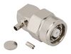 AMPHENOL RF 031-6984