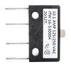 ITW SWITCHES 16-530004