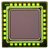 AMS OSRAM GROUP MIRA016-3QM1WB FT SE