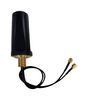 PULSE ELECTRONICS LPT600-71M2DMG0305