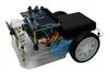 STMICROELECTRONICS STEVAL-ROBKIT1
