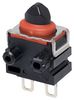 OMRON ELECTRONIC COMPONENTS D2EW-B02HS